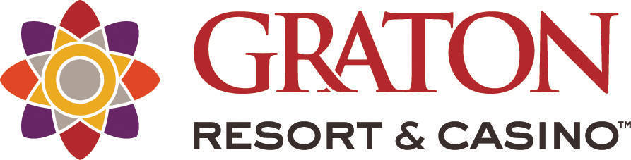 Graton Resort and Casino