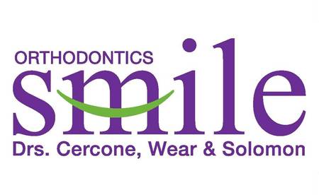 Orthodontics Smile