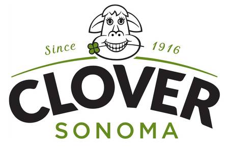 Clover Farms