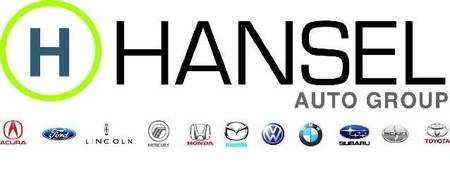 Hansel Auto Group