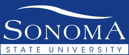 Sonoma State University