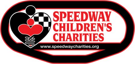 Speedway Children's Charities