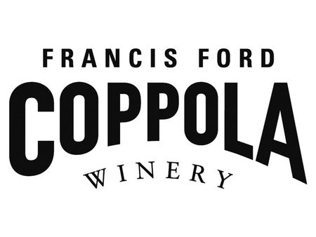 Francis Ford Coppola Winery