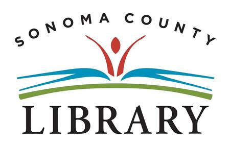 Sonoma County Library