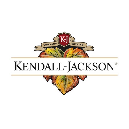 Kendall-Jackson