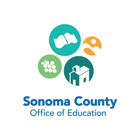 Sonoma County Office of Education