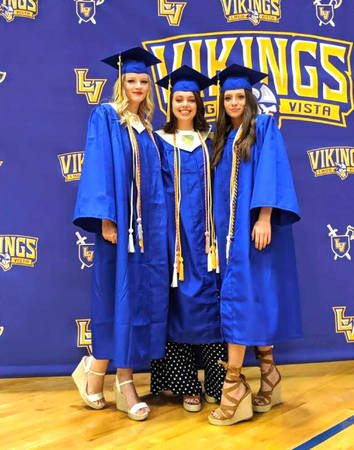 Vikings Graduation 8x12 800px Web