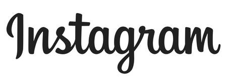 instagram logo