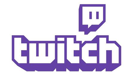 twitch logo