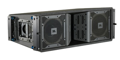 JBL Array