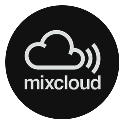 Mixcloud